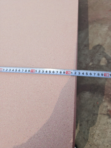 44mm 54mm 64mm Massive <span class=keywords><strong>Feuerfeste</strong></span> Spanplatte FD30/FD60/FD90 FR Feuerhemmende Spanplatte für Türkern - Product Image 4