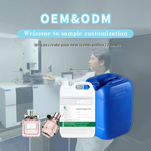 <span class=keywords><strong>Essence</strong></span> <span class=keywords><strong>de</strong></span> crème glacée à saveur <span class=keywords><strong>de</strong></span> cerise originale utilisée pour fabriquer <span class=keywords><strong>de</strong></span> la crème glacée et des boissons <span class=keywords><strong>essence</strong></span> alimentaire huile <span class=keywords><strong>de</strong></span> parfum en vrac sûre et saine - Product Image 3