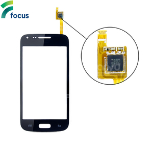 Nhà Máy cung cấp cho Samsung cho Galaxy G350 màn hình cảm ứng Digitizer cho Samsung G350 LCD hiển thị thay thế - Product Image 2