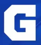 Yutian County Steel Wing Metal Products Co., Ltd. logo
