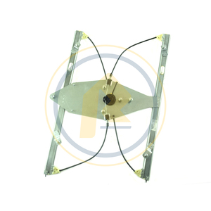 Regulador de Ventana Ac Rolcar ADAPTABLE para OE 52232932, compatible con Alfa Romeo Junior 2024 - Product Image 3