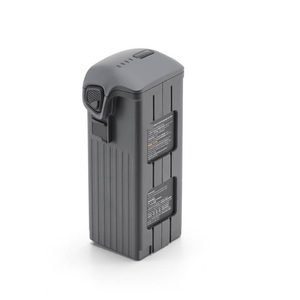 Nouveau 2026 YX GOOD HOT OUTDOOR Original Nouveau <span class=keywords><strong>Mavic</strong></span> 4 <span class=keywords><strong>Pro</strong></span> Creator Combo 512 Go RC <span class=keywords><strong>2</strong></span> Contrôleurs 4 Batteries Pellers Améliore la Transmission - Product Image 6