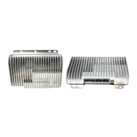 Amplificateur de puissance audio numérique de classe D pour voiture, 480W, 12 canaux, boîtier en alliage d'aluminium, dissipation thermique, OEM