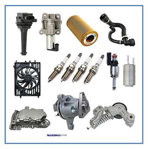 Moteur de voiture B4204T6 B4204T7 B4204T11 B4204T12 B4204T19 B420T pour VolvoS40 S60 S80 S90 XC40 <span class=keywords><strong>XC60</strong></span> XC70 XC90 C30 C70 - Product Image 4