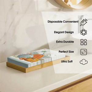 <span class=keywords><strong>Serviettes</strong></span> <span class=keywords><strong>en</strong></span> papier <span class=keywords><strong>de</strong></span> Noël imprimées blanches super douces à 3 plis 100 pièces <span class=keywords><strong>Serviettes</strong></span> jetables pour arbre <span class=keywords><strong>de</strong></span> Noël <span class=keywords><strong>en</strong></span> relief Vacances d'hiver <span class=keywords><strong>de</strong></span> Noël - Product Image 4