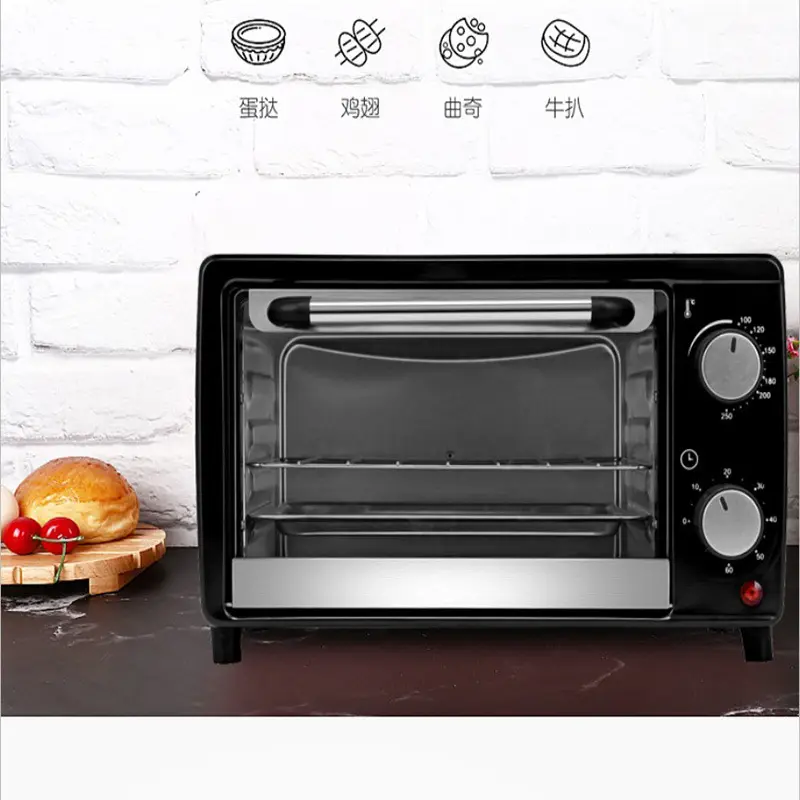 Electric ovens microondas grill microwavable portable commercial microwave wheat bag oven home microwaves magnetron microondas