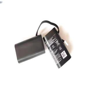 Accesorios de Alta Calidad para Drones T30 T20 con Batería RC Integrada para Drones Agras RC de Pulverización Agrícola - Product Image 3