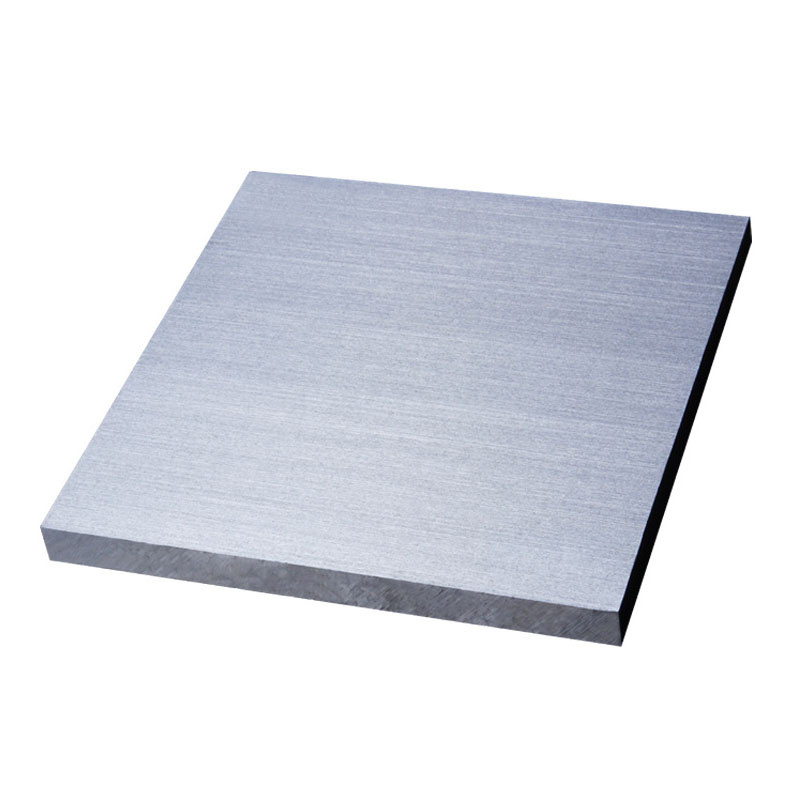 High Quality Printable Metal Sheet Sublimation Blank Aluminum Sheet/Plate - China Aluminium Boat