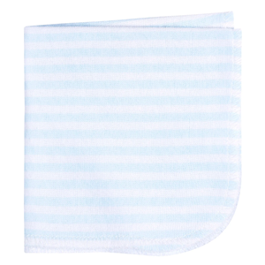 Descuento Máximo 4 piezas Baby Boys Blue Shark <span class=keywords><strong>Toalla</strong></span> y toallitas Material Tamaño Color Personalizar Soporte <span class=keywords><strong>Toalla</strong></span> para bebé - Product Image 2