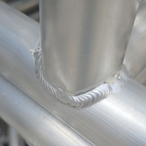 Hot bán châu Âu và Mỹ truyền thống phong cách thiết kế tháp giàn ánh sáng sân khấu giàn nâng tháp - Product Image 3