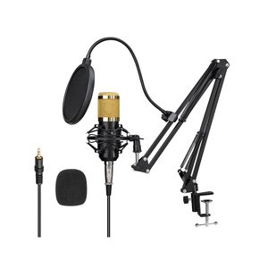 China <strong>Supplier</strong> Professional Recording <strong>Studio</strong> Equipement - Product Image 1