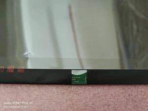 Tốt nhất New 15.6 inch b156han02.2 Màn hình máy tính với IPS Bảng điều chỉnh 60 Hz Tốc độ làm mới và không cảm ứng TFT LCD màn hình hiển thị - Product Image 4
