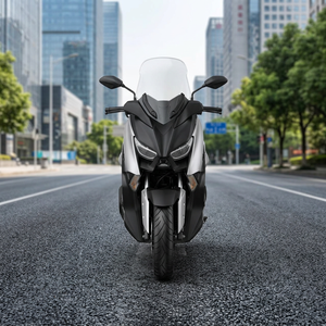 Descuentos en la venta de la motocicleta Yamaha Xmax 250 Joylink US - Product Image 3