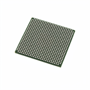 Buy Electronics Components Online Embedded Original LFE2-70E-7F672C 672 BBGA - Product Image 1