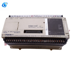 Programmable <strong>controller</strong> C40KCDS1A Programmable <strong>controller</strong> module - Product Image 1