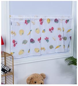 Vestido <span class=keywords><strong>de</strong></span> <span class=keywords><strong>cocina</strong></span> antipolvo, - Product Image 3