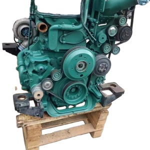 แหวนซีล31251439เพนต้า20522559ชิ้นส่วนฝาครอบวาล์วเครื่องยนต์ปะเก็น859027สำหรับ20459964เครื่องยนต์รุ่นเครื่องยนต์ - Product Image 1