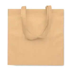 Borsa shopper KAIMANI in RPET, merchandising sostenibile - Product Image 2