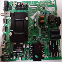 Placa Base Plc 50R6E4 298404C Suministro a Granel