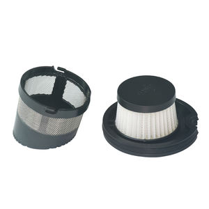 เครื่องดูด<span class=keywords><strong>ฝุ่น</strong></span>มือถือแบบพกพา Z1Pro Z1 <span class=keywords><strong>Xiaomi</strong></span> Mijia Shunzao, เครื่องดูด<span class=keywords><strong>ฝุ่น</strong></span>ไร้สายที่จับ<span class=keywords><strong>ฝุ่น</strong></span>ที่กรอง HEPA ระดับ F7 - Product Image 4