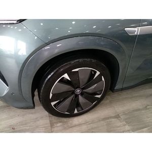 SUV électrique d'occasion BYD Tang L 7 places 2025, inspecté par Guazi, zéro émission, <span class=keywords><strong>meilleur</strong></span> prix, automatique, conduite à gauche, pour les acheteurs de SUV électriques - Product Image 4