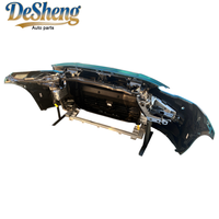 Produits phares pour BMW Série 2 F44 225i/230i/228i : Pare-chocs, grilles, phares, spoiler, portes, pare-brise, feux arrière, capot, ailes