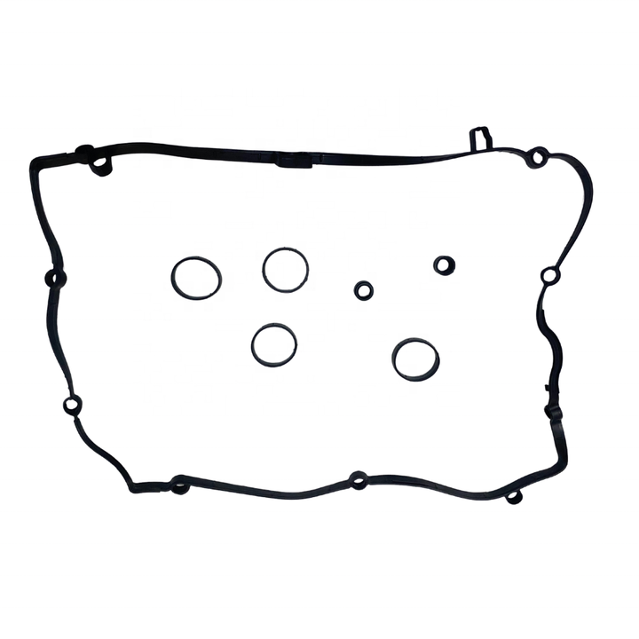 11127582400 Demillon Auto Parts Engine Valve Cover Gasket Valve Chamber