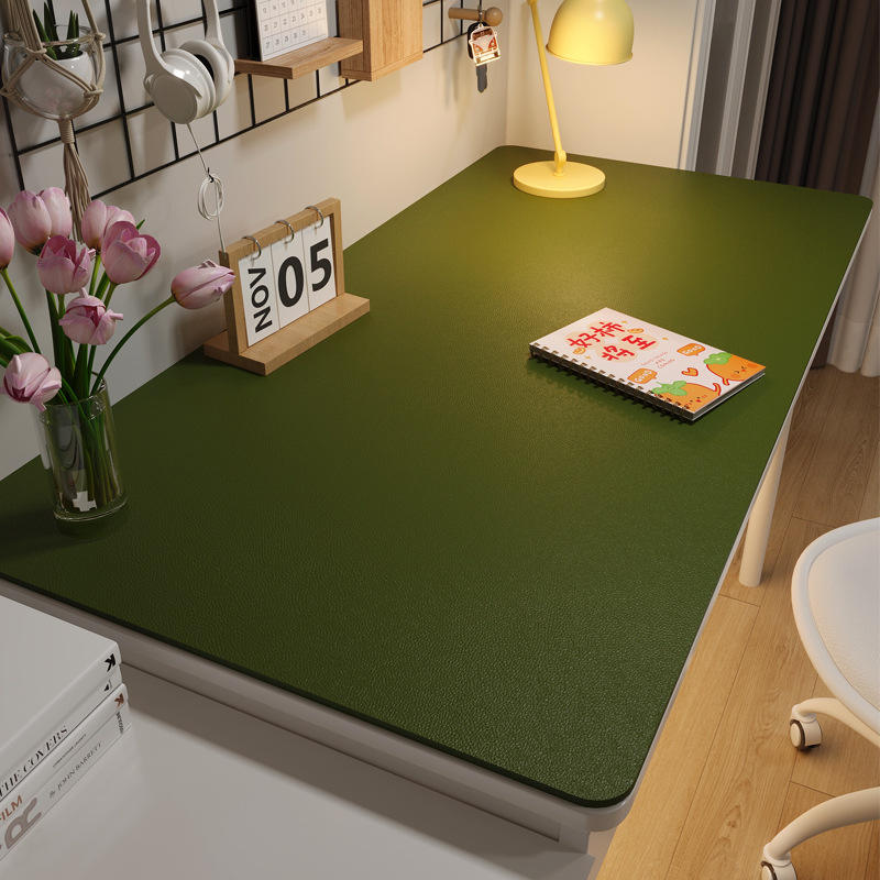 Azul claro [Suela de terciopelo holandés engrosada]