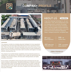 <span class=keywords><strong>Bolsa</strong></span> <span class=keywords><strong>de</strong></span> malla <span class=keywords><strong>para</strong></span> baño, cesta <span class=keywords><strong>de</strong></span> dibujos animados, <span class=keywords><strong>red</strong></span> <span class=keywords><strong>de</strong></span> juegos, tela impermeable, <span class=keywords><strong>juguetes</strong></span> <span class=keywords><strong>de</strong></span> arena, <span class=keywords><strong>bolsa</strong></span> <span class=keywords><strong>de</strong></span> almacenamiento <span class=keywords><strong>para</strong></span> <span class=keywords><strong>playa</strong></span> - Product Image 6