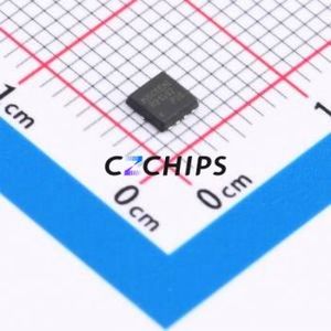 ทรานซิสเตอร์สนามทรานซิสเตอร์ DFN3X3-8L AONR21357แบบใหม่ดั้งเดิม (MOsfet) ชิ้นส่วนอิเล็กทรอนิกส์ชิป & บริการบอม - Product Image 1