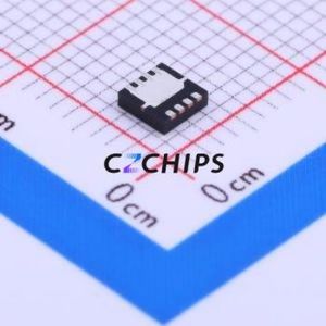 Nouveau et original CSD17308Q3 VSON-CLIP-8(3.3x3.3) Transistor à effet de champ à transistor (MOSFET) - Product Image 2