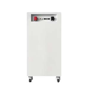 <span class=keywords><strong>Batterie</strong></span> <span class=keywords><strong>solaire</strong></span> 280ah 314ah Lithium Ion Lifeop4 <span class=keywords><strong>Batterie</strong></span> <span class=keywords><strong>solaire</strong></span> 14kwh 15kwh 16kwh 51.2v <span class=keywords><strong>Batterie</strong></span> <span class=keywords><strong>de</strong></span> <span class=keywords><strong>stockage</strong></span> résidentielle - Product Image 2