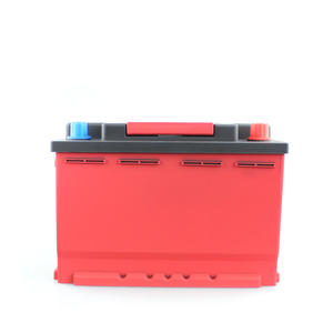 Großhandel Qualitäts-Auto-Energiespeicherbatterie 12,8V 70Ah 896Wh Lithium-Autostarter-Ionenbatterie - Product Image 3