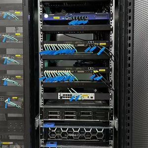 Serveur en rack <span class=keywords><strong>Dell</strong></span> PowerEdge R620 1u avec système <span class=keywords><strong>Windows</strong></span> <span class=keywords><strong>Server</strong></span> 2022 Serveur en rack d'occasion <span class=keywords><strong>Dell</strong></span> R620 - Product Image 5