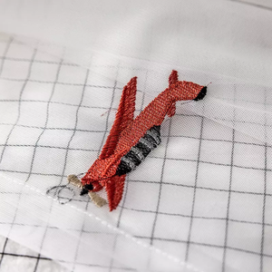 Innermor patrón personalizado dibujos animados avión bordado suave tul bebé cama puerta y ventana cortinas diseño turco cenefas - Product Image 6