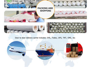 Venta al por mayor de cuero personalizado de PU impreso digitalmente suave estampado en relieve de cuero de imitación de cuero sintético tela de cuero de <span class=keywords><strong>vinilo</strong></span> para bolsos - Product Image 6