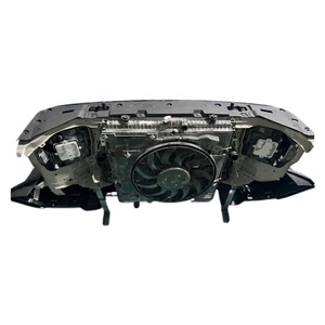 Cho tuyệt vời tường động cơ Tank 300 phụ kiện <span class=keywords><strong>2025</strong></span> <span class=keywords><strong>front</strong></span> <span class=keywords><strong>bumper</strong></span> lắp ráp bên ngoài phụ kiện - Product Image 6
