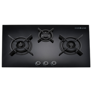 <span class=keywords><strong>Gas</strong></span> phạm vi <span class=keywords><strong>Burner</strong></span> điện HOB ng LPG <span class=keywords><strong>gas</strong></span> phạm vi <span class=keywords><strong>Burner</strong></span> được xây dựng trong thông minh <span class=keywords><strong>gas</strong></span> đung - Product Image 1