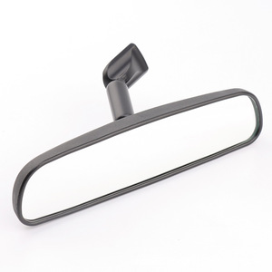 Espejo Interior Honda 76400-SDA-A01, Espejo Plano para Accord, CRV, Civic, Fit, Pieza de Repuesto - Product Image 2