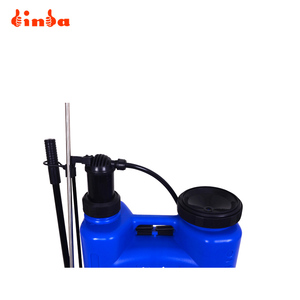 Сельскохозяйственный ручной ранец, <span class=keywords><strong>16</strong></span> л, 4 галлона - Product Image 4