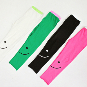 กางเกงปักลายเด็กใส่สบาย ซื้อส่งจำนวนมาก - Product Image 4