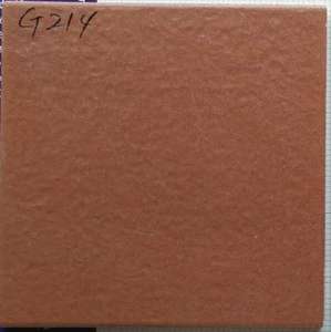 Superficie ruvida opaca esterna in modo da aprire il luogo pubblico piazza <span class=keywords><strong>piastrelle</strong></span> per pavimento non scivoloso colore puro di varie dimensioni progetto 30x30 <span class=keywords><strong>20x20</strong></span> - Product Image 3