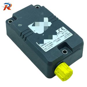 Baumer GAM900S-P32G.JCC.ACB22/Versnellingssensor Sil2/Pld Limietbewaking - Product Image 1