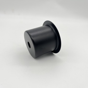 <strong>Lamp</strong> Holder <strong>Lamp</strong> Cup Precision Stamped Candle Holder <strong>Components</strong> - Custom Brass/Copper Parts for LED/Lantern Lighting Solutions - Product Image 6