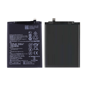 HB356687ECW <span class=keywords><strong>แบ</strong></span><span class=keywords><strong>ต</strong></span>เตอรี่โทรศัพท์มือถือสำหรับ Huawei <span class=keywords><strong>P30</strong></span> <span class=keywords><strong>Lite</strong></span> - Product Image 3