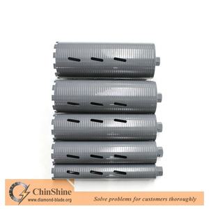 لب ماسي رطب وجاف عالي الجودة من من من من من من من من من من أجل من البراميل الأساسية - Product Image 4