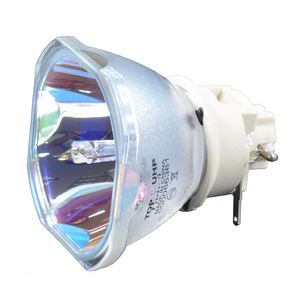 ईकी EK-120U EK-120UK EK-121W EK-121WK EK-122X EK-122EX प्रोजेक्टर के लिए मूल प्रोजेक्टर लैंप 22040012 - Product Image 3