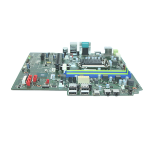 Für Lenovo Think Centre M70t M70s Desktop-Motherboard I470MS 5 B20U54160 5 B20U54161 - Product Image 3