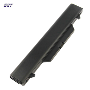 Batería para Portátil HP ProBook 4720S 4510S 4515S 4710S, HSTNN-OB88 IB89 LB89 - Product Image 2