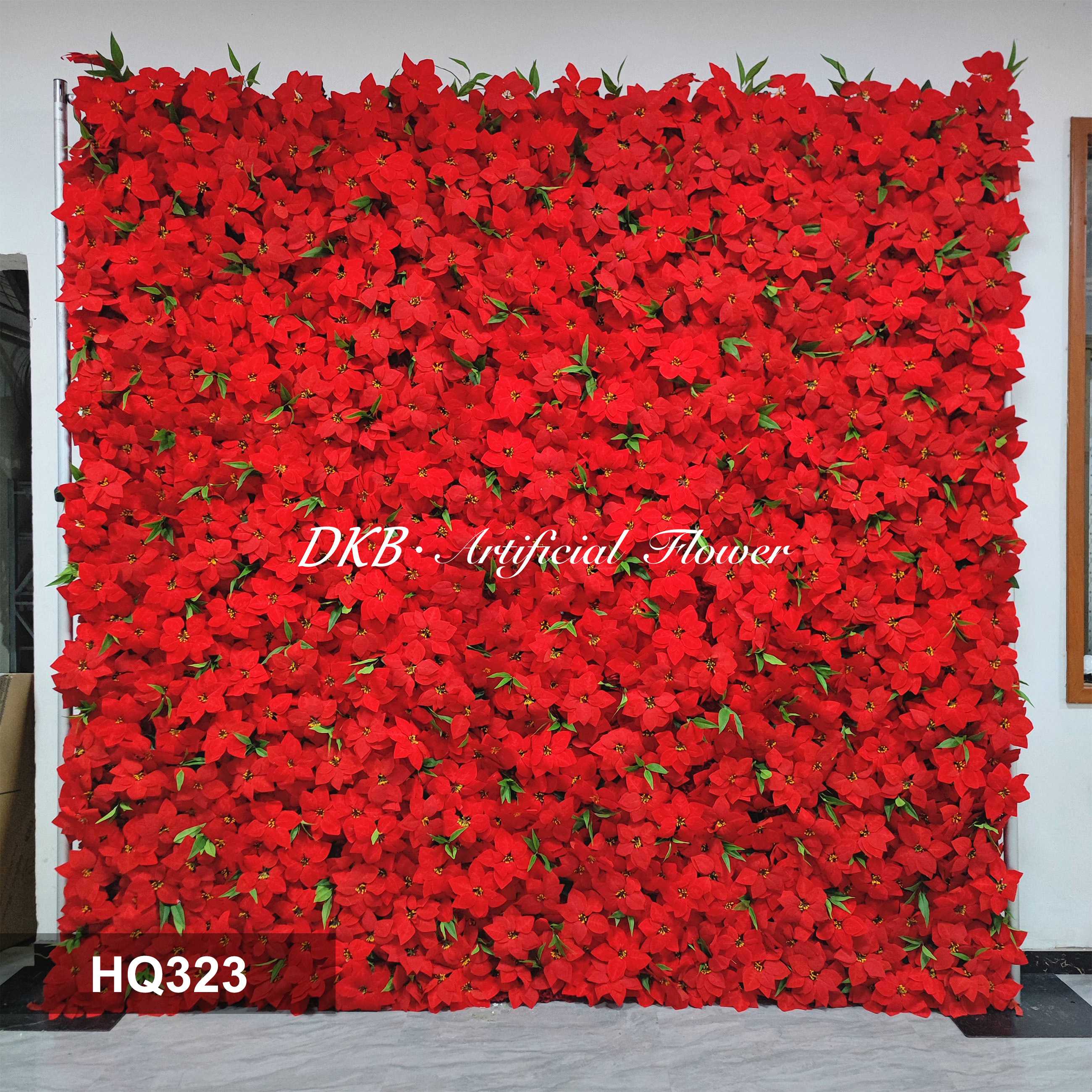 HQ323